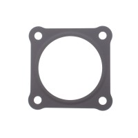 Прокладка заслонки дросельної Toyota Avensis/Rav 4 2.0-2.2D-4D 08-