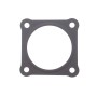 Прокладка заслонки дросельної Toyota Avensis/Rav 4 2.0-2.2D-4D 08-
