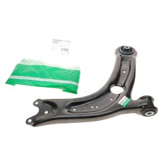 Важіль підвіски (передній/знизу) (R) Skoda Superb III/Kodiaq/Karoq/VW Passat B8/Touran/Tiguan 14-