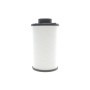 Фільтр АКПП Audi A3/TT/Skoda Octavia/Roomster/SuperB/VW Caddy/Golf/Passat 1.2-3.6 03- (к-кт)