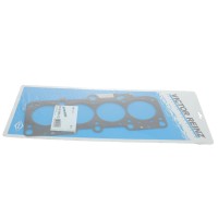 Прокладка ГБЦ Audi A3/A4/TT/Seat Leon/Skoda Octavia/VW Golf 1.8T 97-05 (1.22mm) Ø82,50 мм