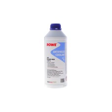 Антифриз (синій) G11 (1.5L) READY-MIX -40°C HIGHTEC ANTIFREEZE 
