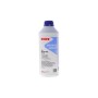 Антифриз (синій) G11 (1.5L) READY-MIX -40°C HIGHTEC ANTIFREEZE 