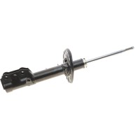 Амортизатор (передній) Honda Jazz 1.2/1.3  iDSi 02-08 (L)