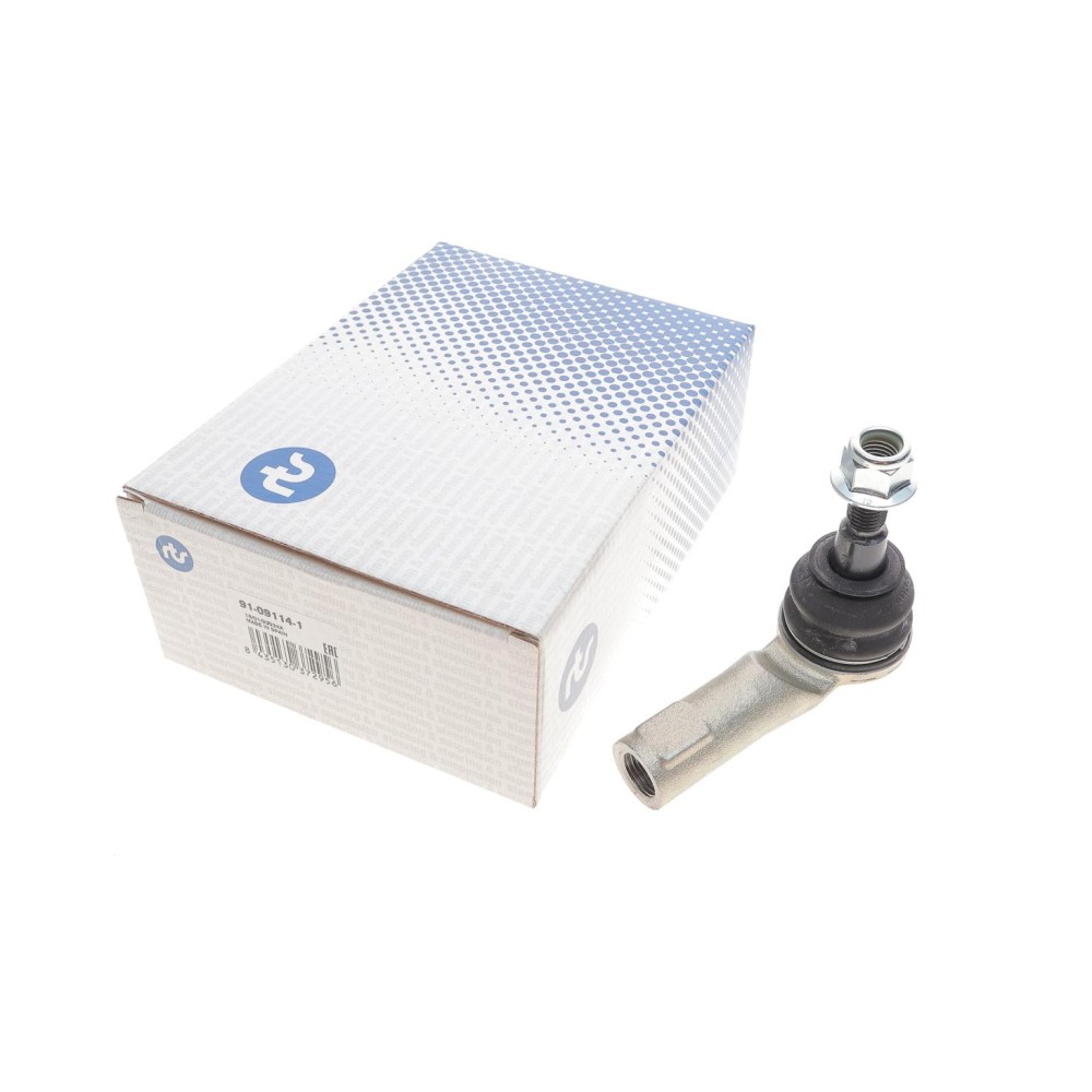 Наконечник тяги рульової (R) VW Caddy V/Skoda Octavia IV 20- 