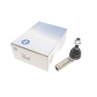 Наконечник тяги рульової (R) VW Caddy V/Skoda Octavia IV 20- 