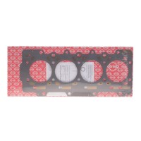 Прокладка ГБЦ Chrysler Voyager/Jeep Cherokee 2.5/2.8 CRDi 01-08 (1.52mm)