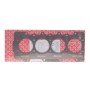 Прокладка ГБЦ Chrysler Voyager/Jeep Cherokee 2.5/2.8 CRDi 01-08 (1.52mm)