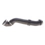 Патрубок інтеркулера Ford Focus 1.6 TDCI 04-12/Volvo S40/V50 1.6D 05-12