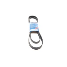 Ремінь генератора Ford Focus 1.4/1.6i 03- (6PK1059+5PK868)