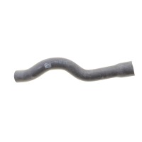 Патрубок системи охолодження BMW 3 (E36) 2.0-2.8i (M50/M52) 90-99