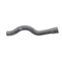 Патрубок системи охолодження BMW 3 (E36) 2.0-2.8i (M50/M52) 90-99