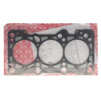 Прокладка ГБЦ Audi A4 2.4/2.7i 97-05
