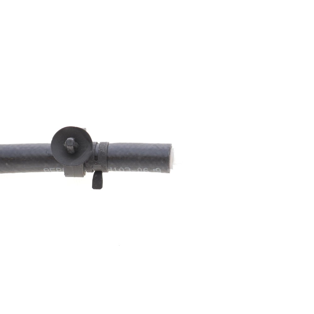 Шланг гідропідсилювача Ford Connect 1.8 TDCi 02-06