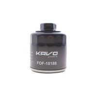 Фільтр масляний VW Caddy II/Golf IV/V/Seat Leon 1.4/1.6i 85-