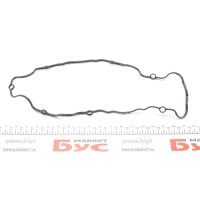 Прокладка кришки клапанів Daewoo Lanos/Opel Astra 1.4-1.6i 97-05 замінено на 71-29303-00