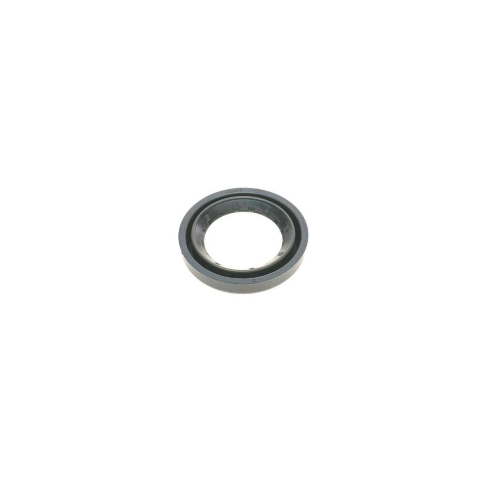Ремкомплект супорта (переднього) MB G-class (W461/W463) 96- (d=48mm) (Bosch)