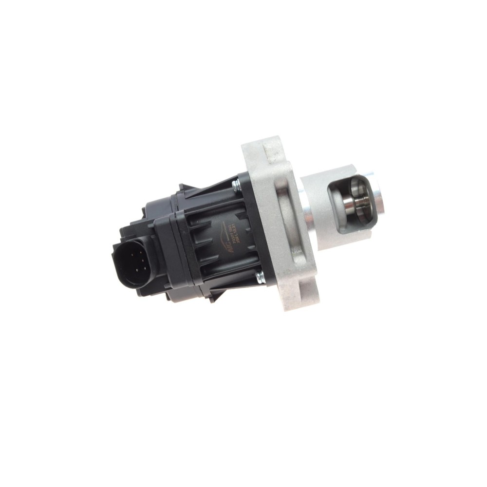 Клапан EGR Fiat Ducato/Doblo 1.6-2.0D 10-