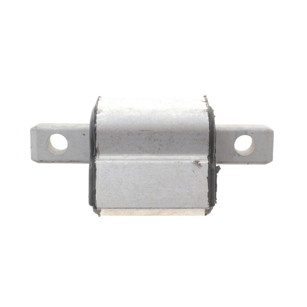 Подушка КПП MB Sprinter (901/902/903/904)/C (W203)/204)/E (W210/211/212)/S (W220) 95- (ззаду)