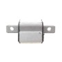 Подушка КПП MB Sprinter (901/902/903/904)/C (W203)/204)/E (W210/211/212)/S (W220) 95- (ззаду)