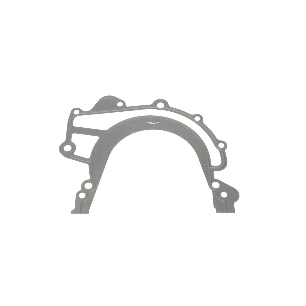 Прокладка насосу масляного VW T4/LT/Crafter 2.5TDI
