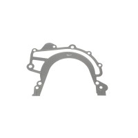 Прокладка насосу масляного VW T4/LT/Crafter 2.5TDI