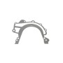 Прокладка насосу масляного VW T4/LT/Crafter 2.5TDI