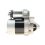 Стартер Renault Clio/Kangoo/Megane/Scenic/Dacia Dokker/Duster 1.4-1.6 97- (1kw) (z=8/9) = 112218