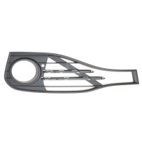 Вставка бампера (під протитуманку) BMW 4 (F32/F33/F36) 14- (R)
