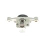 Реле генератора (14.5V) VW LT-96/T4 -03 = 132980