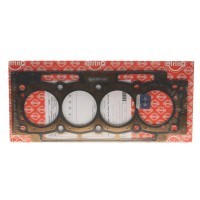 Прокладка ГБЦ Citroen Jumpy/Peugeot Expert 2.0 00-06 (1.40mm)