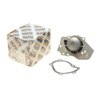 Помпа води Peugeot 205/305/306/309/405 1.7D/1.8TD/XDT/1.9D/TD/SRDT/STD 86-02