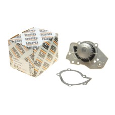 Помпа води Peugeot 205/305/306/309/405 1.7D/1.8TD/XDT/1.9D/TD/SRDT/STD 86-02