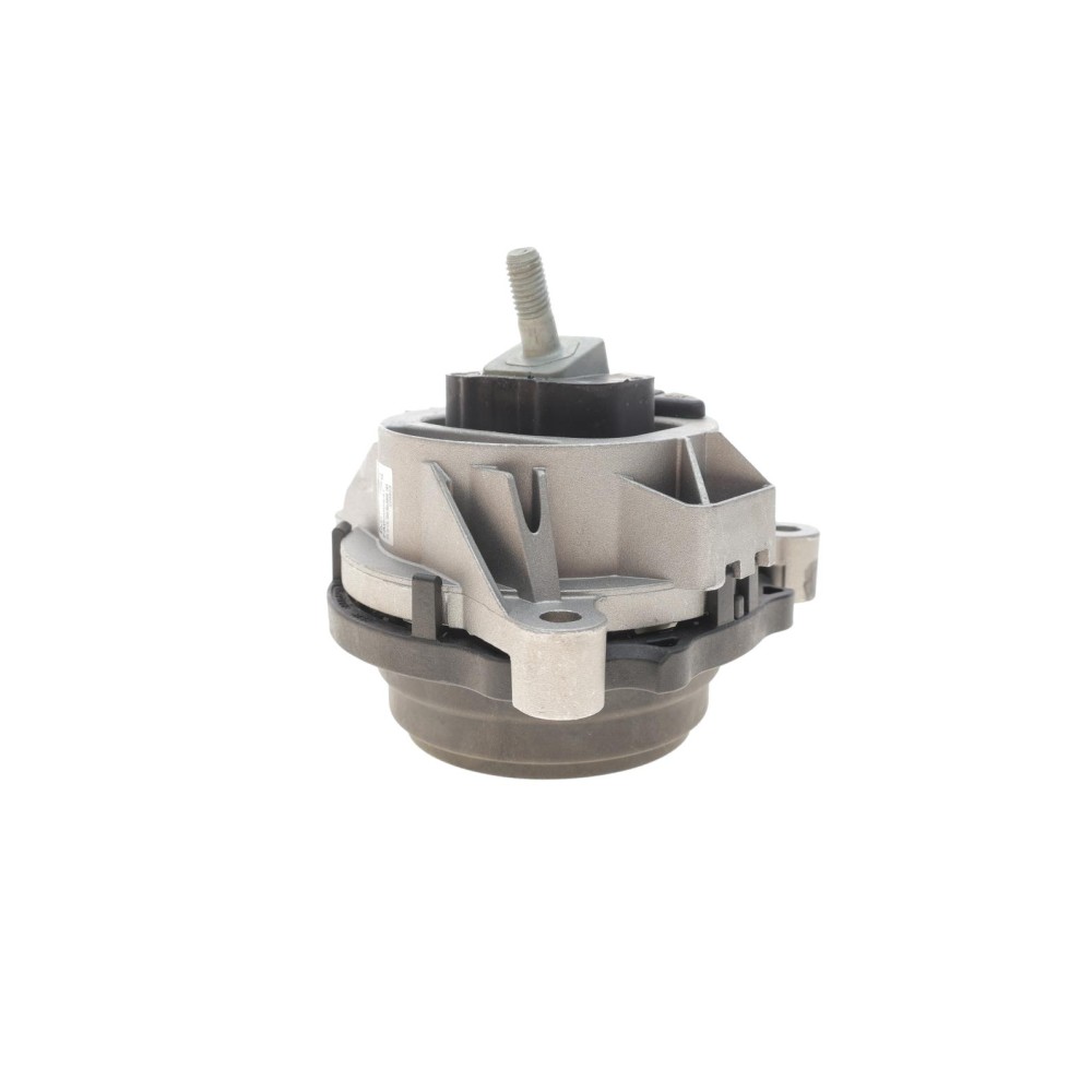 Подушка двигуна (R) BMW 3 (F30/F80)/X3 (F25)/X4 (F26) 12-18 B46/B48/N20/N26
