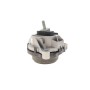 Подушка двигуна (R) BMW 3 (F30/F80)/X3 (F25)/X4 (F26) 12-18 B46/B48/N20/N26