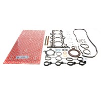 Комплект прокладок (повний) Hyundai i20/i30/Kia Rio 1.4-1.6 06-