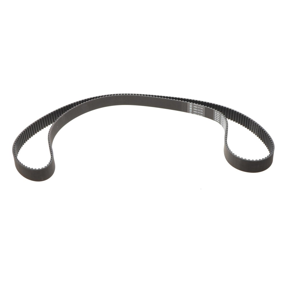 Комплект ГРМ Audi A4/A6/A8/VW Passat 2.4-2.8 95-05 (30x253z)