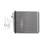 Радіатор пічки Land Rover Discovery/Freelander/Range Rover 2.0/2.2/3.2 06-