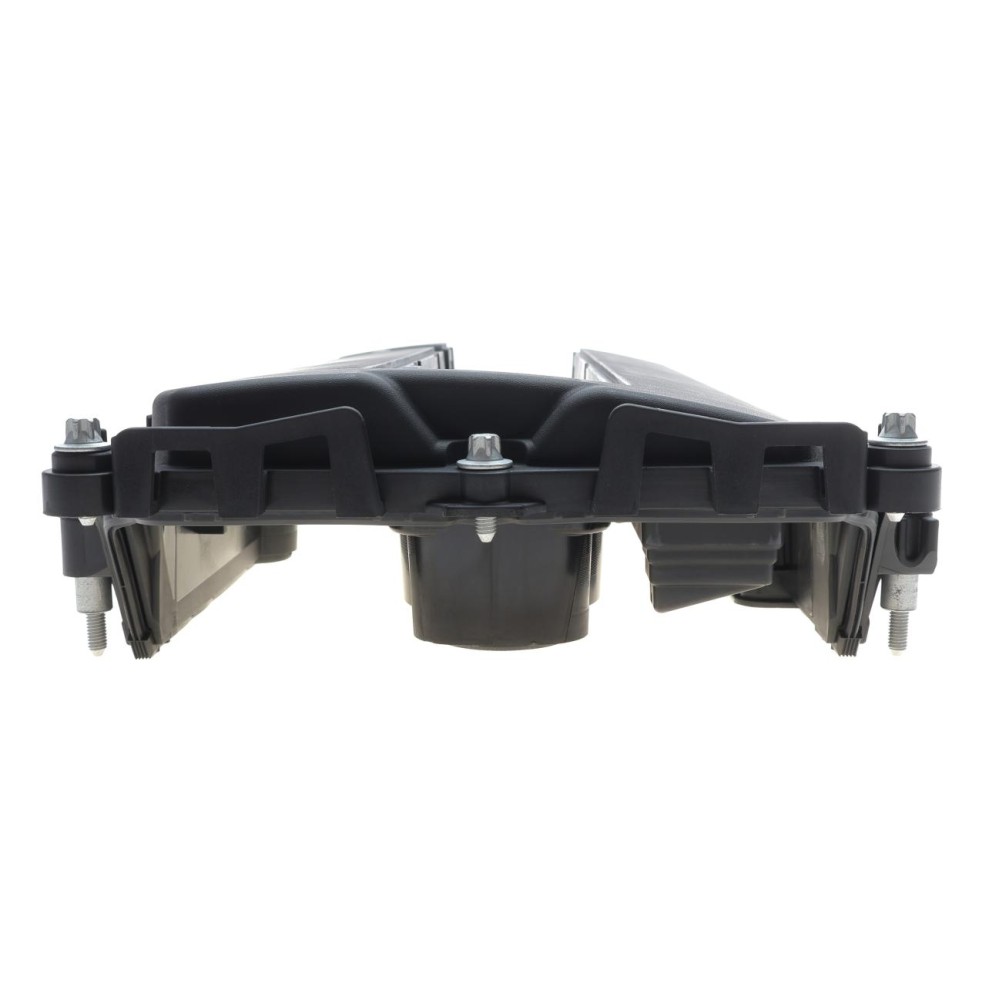 Кришка клапанів Opel Astra H/J 1.6/1.8 06-