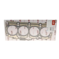 Прокладка ГБЦ VW Caddy/Golf IV/V/T5 1.9TDI 03- (3 мітки)