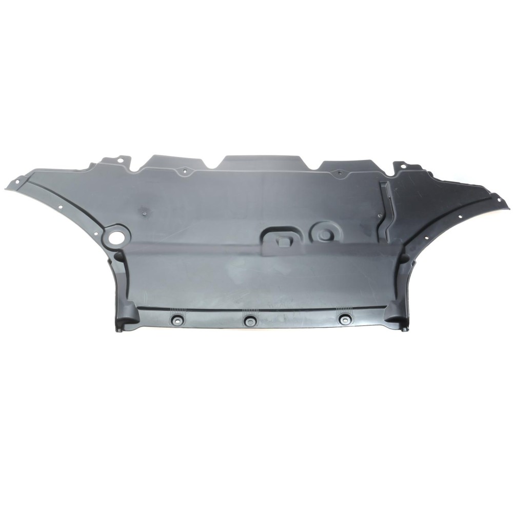 Захист двигуна Audi A4/A5 07-17 (передній)