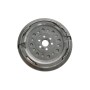 Демпфер зчеплення VW Passat/Golf 1.9TDI 96-04