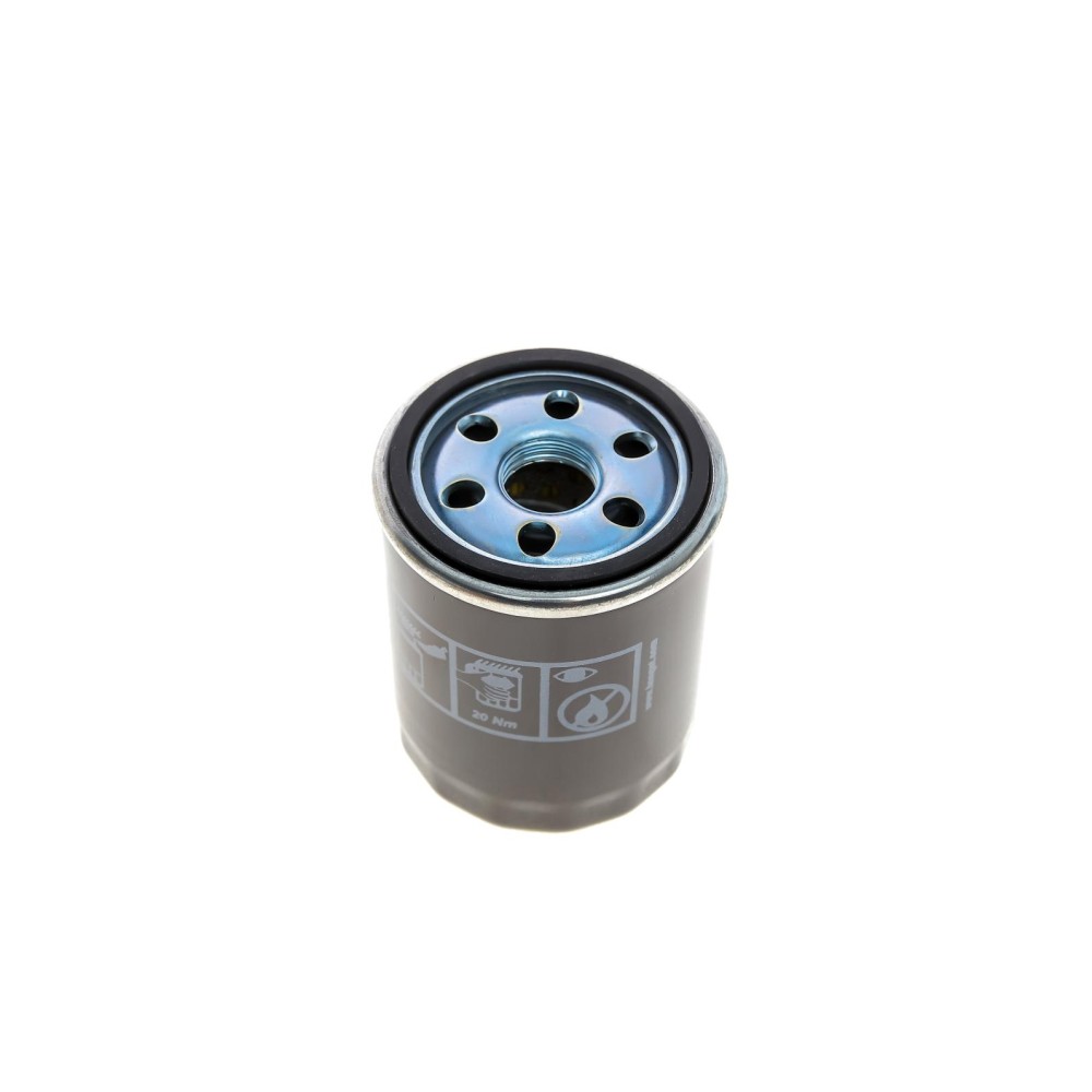 Фільтр масляний Nissan Micra 1.0-1.4i 92-10/ Primera 2.0i 90-96/Sunny 2.0GTI 90-95/JCB 8008 06-