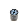 Фільтр масляний Nissan Micra 1.0-1.4i 92-10/ Primera 2.0i 90-96/Sunny 2.0GTI 90-95/JCB 8008 06-