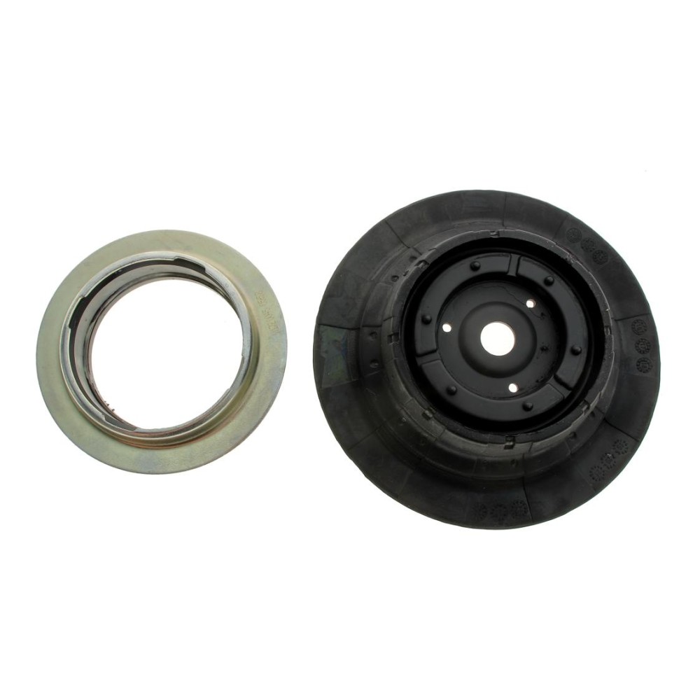 Подушка амортизатора (переднього) VW T5 1.9-2.5TDI 03-