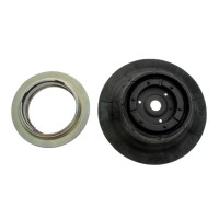 Подушка амортизатора (переднього) VW T5 1.9-2.5TDI 03-