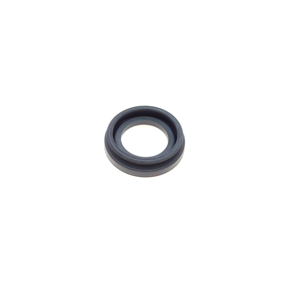 Ремкомплект супорта (заднього) Seat Leon 12-/VW Caddy 15- (d=38mm) (TRW) (+поршень з механізмом)