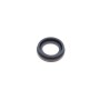 Ремкомплект супорта (заднього) Seat Leon 12-/VW Caddy 15- (d=38mm) (TRW) (+поршень з механізмом)