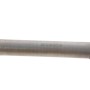 Піввісь (передня) MB A-class (W169)/B-class (W245) 04-12 (R) (25x27x987)