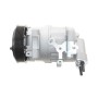 Компресор кондиціонера Citroen C4/Peugeot 308 13-